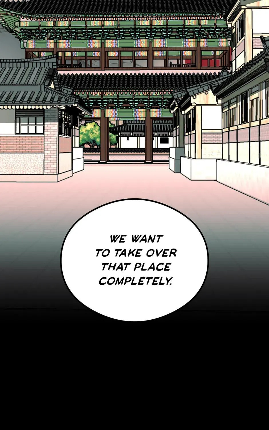 Read Guide to Yeomra chapter 54 image 121 on Lezhin