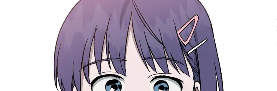 Read Guide to Yeomra chapter 54 image 14 on Lezhin
