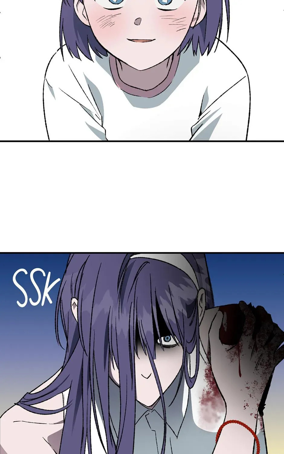 Read Guide to Yeomra chapter 54 image 15 on Lezhin