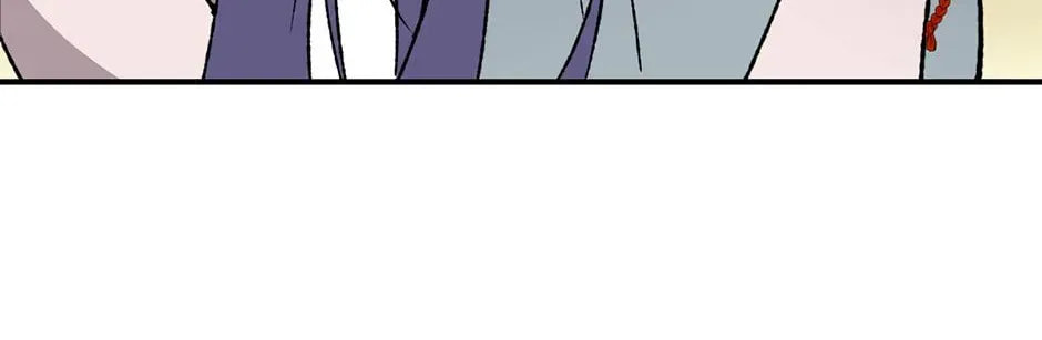 Read Guide to Yeomra chapter 54 image 16 on Lezhin