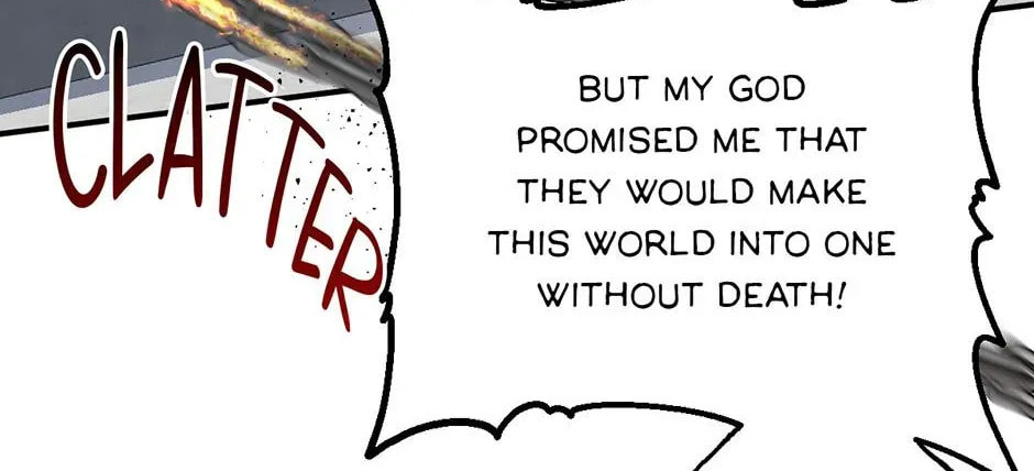 Read Guide to Yeomra chapter 54 image 18 on Lezhin