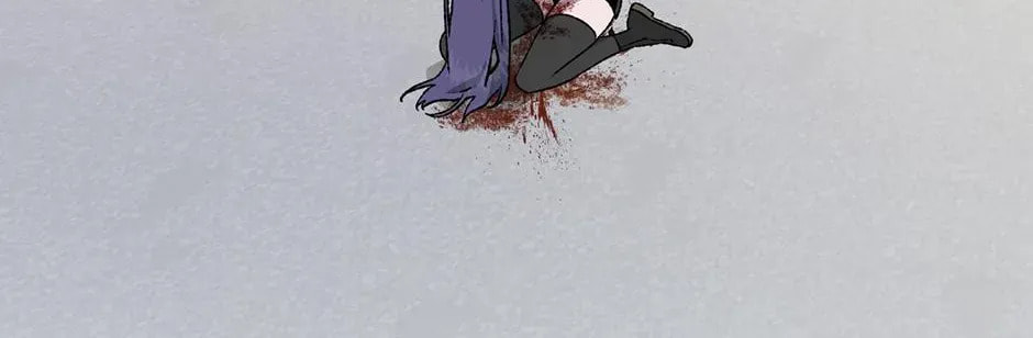 Read Guide to Yeomra chapter 54 image 2 on Lezhin