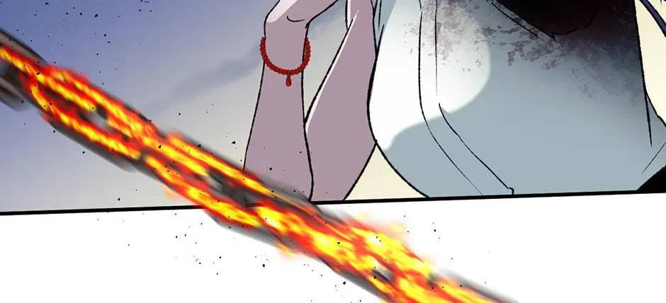Read Guide to Yeomra chapter 54 image 20 on Lezhin