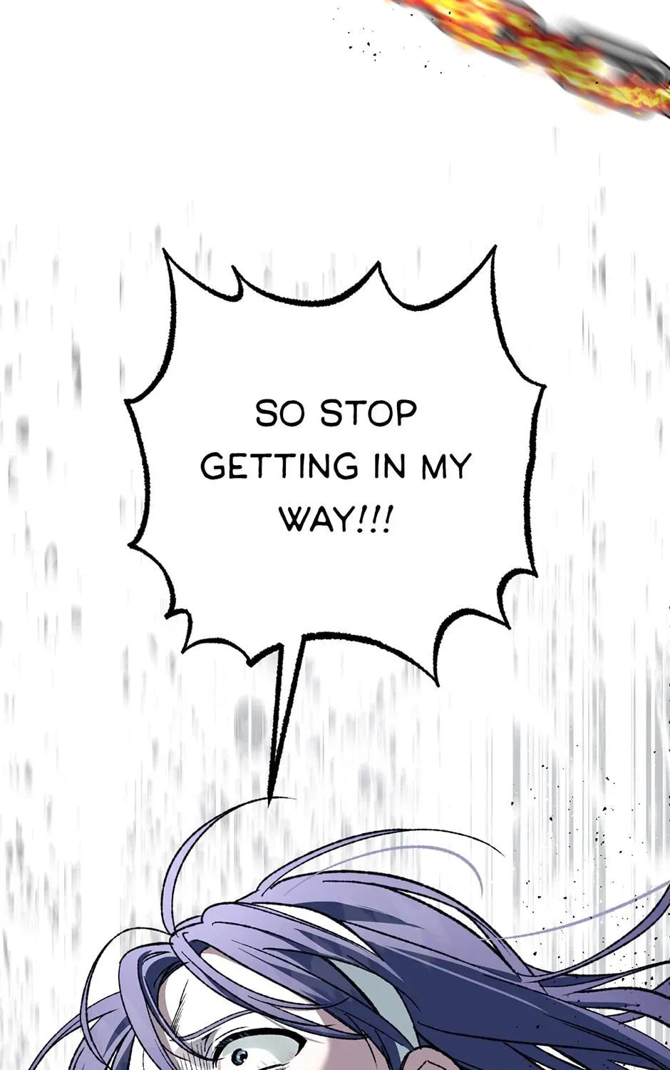 Read Guide to Yeomra chapter 54 image 21 on Lezhin