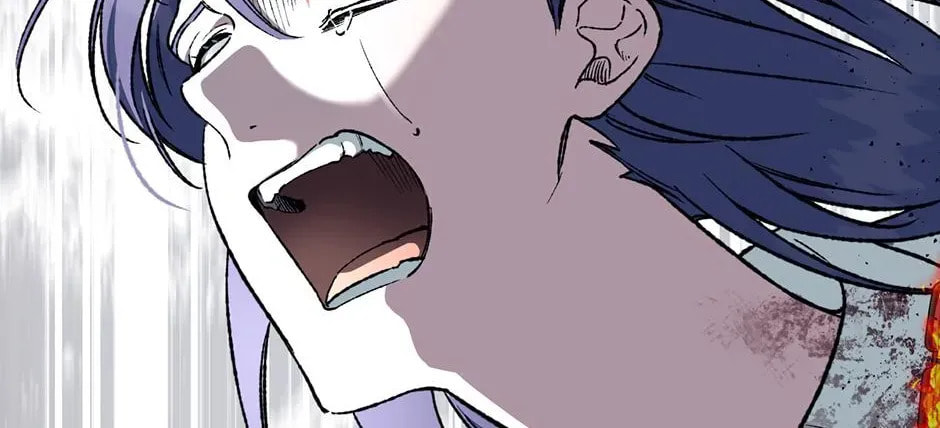 Read Guide to Yeomra chapter 54 image 22 on Lezhin