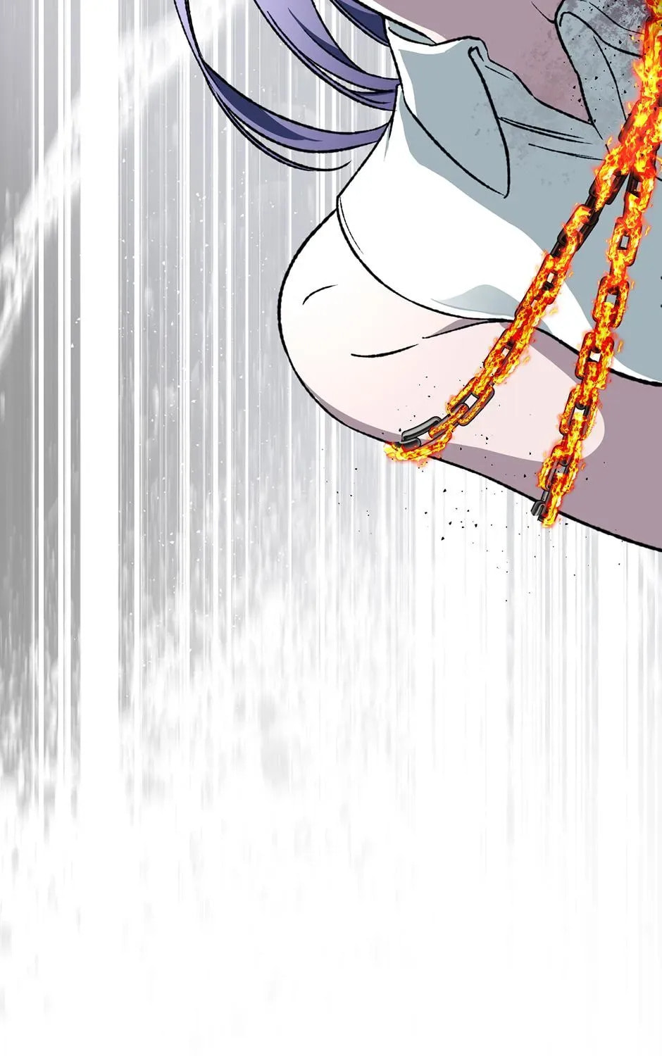 Read Guide to Yeomra chapter 54 image 23 on Lezhin