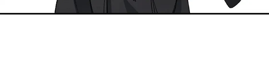 Read Guide to Yeomra chapter 54 image 28 on Lezhin