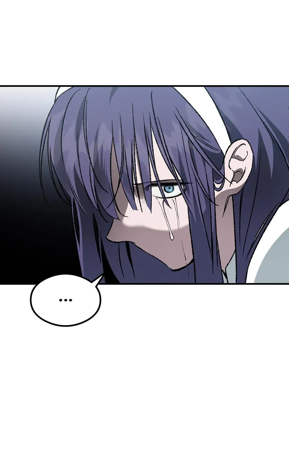 Read Guide to Yeomra chapter 54 image 29 on Lezhin
