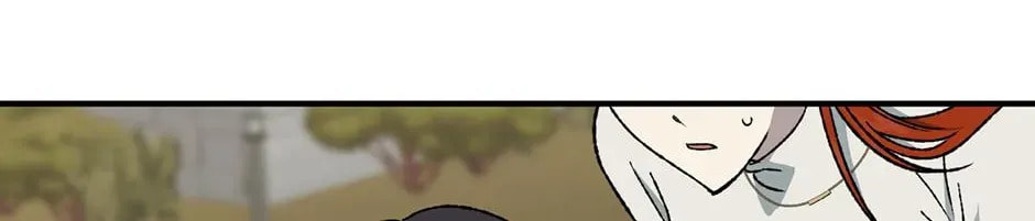 Read Guide to Yeomra chapter 54 image 30 on Lezhin