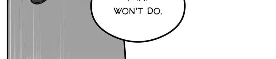 Read Guide to Yeomra chapter 54 image 32 on Lezhin