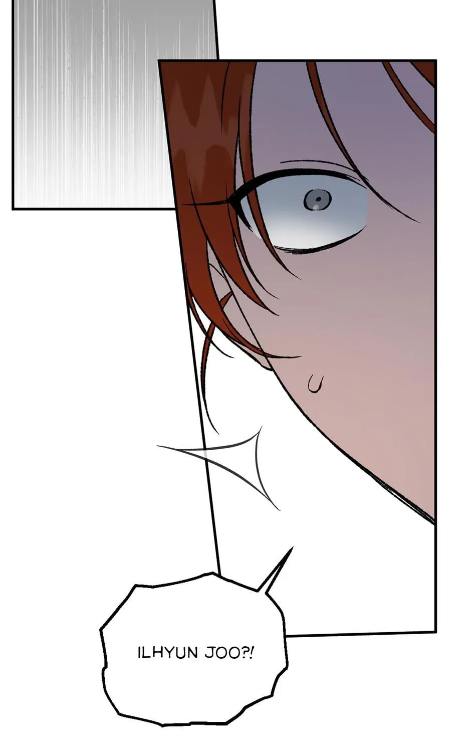 Read Guide to Yeomra chapter 54 image 33 on Lezhin