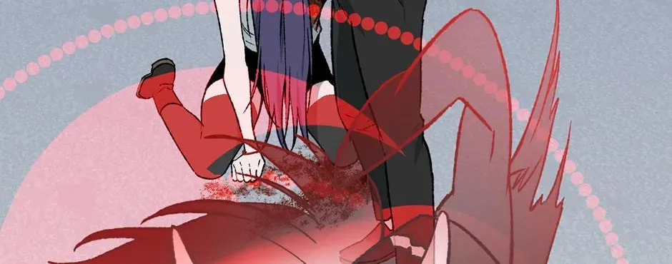 Read Guide to Yeomra chapter 54 image 36 on Lezhin