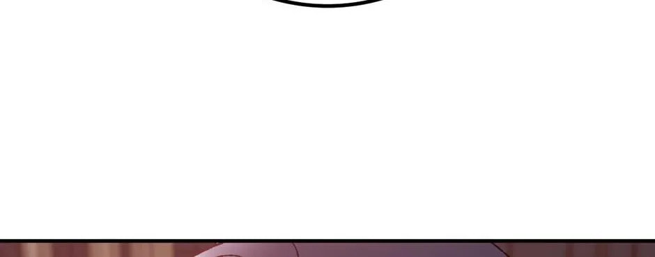 Read Guide to Yeomra chapter 54 image 38 on Lezhin