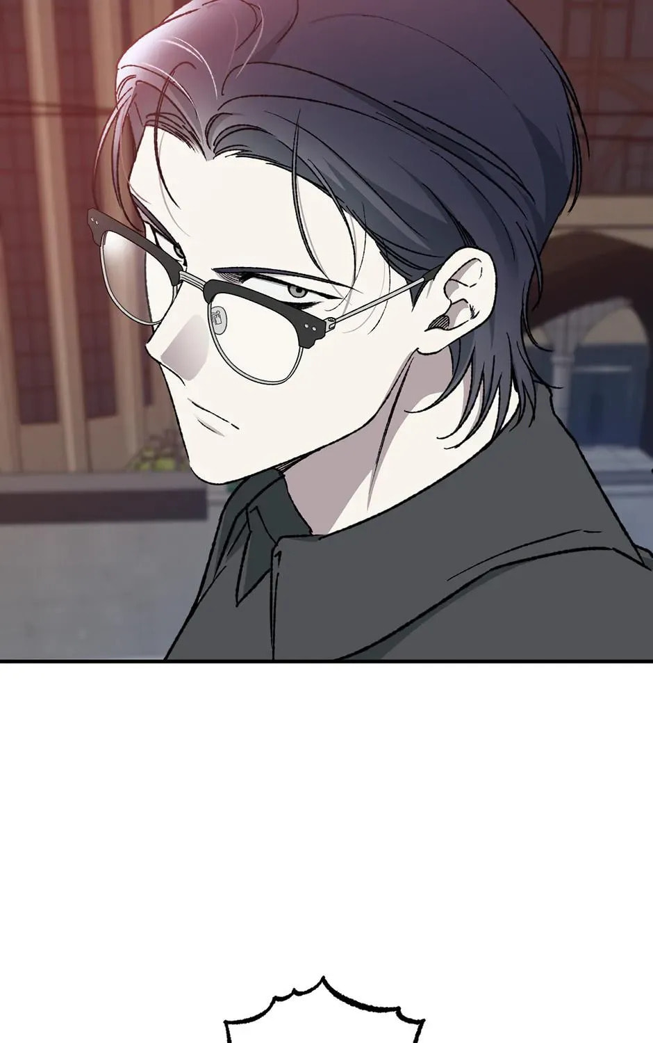 Read Guide to Yeomra chapter 54 image 39 on Lezhin