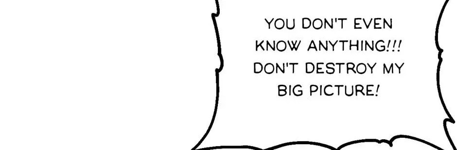 Read Guide to Yeomra chapter 54 image 4 on Lezhin