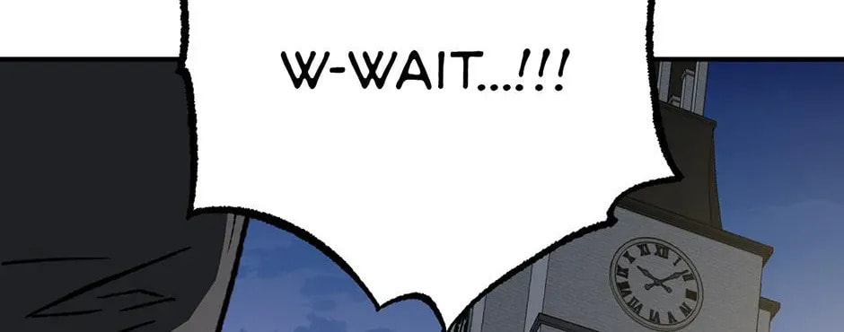 Read Guide to Yeomra chapter 54 image 42 on Lezhin