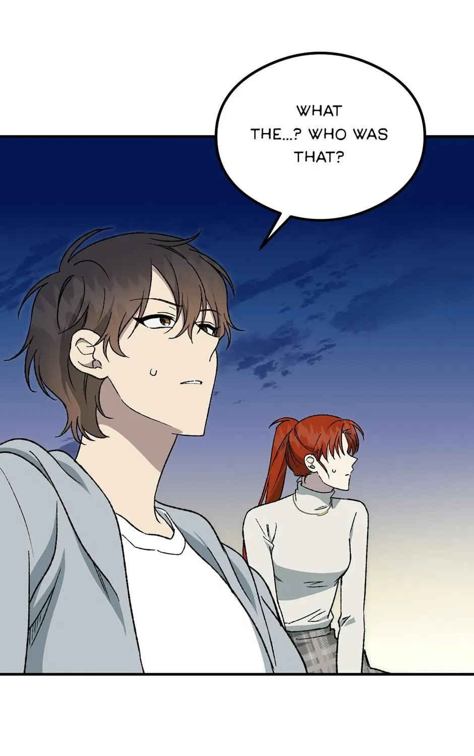 Read Guide to Yeomra chapter 54 image 45 on Lezhin