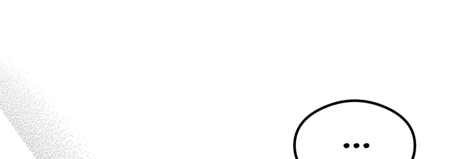 Read Guide to Yeomra chapter 54 image 46 on Lezhin