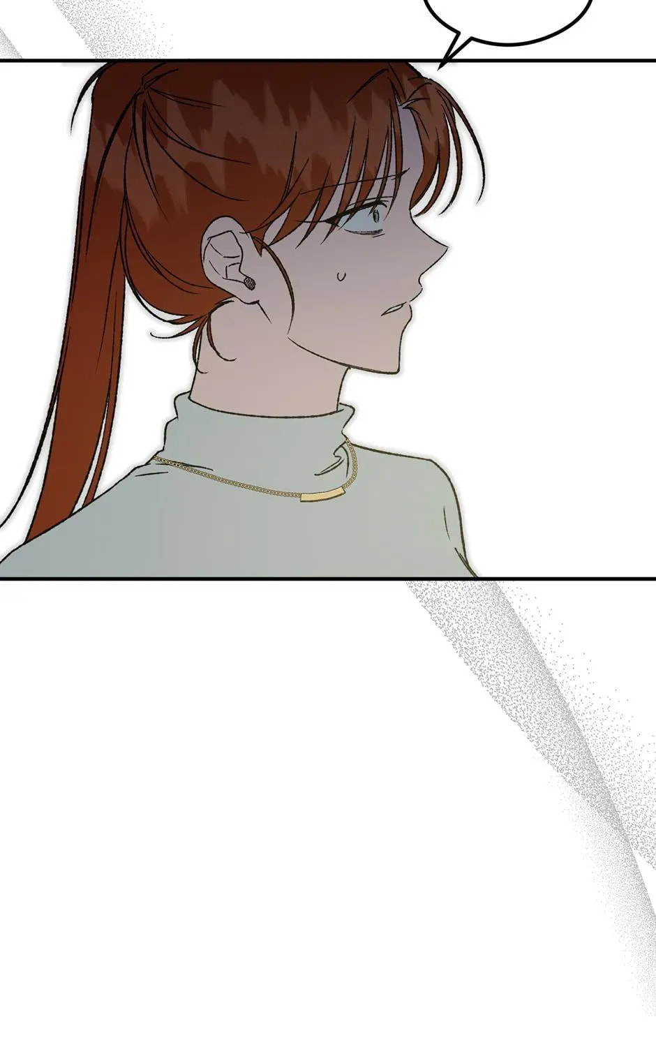 Read Guide to Yeomra chapter 54 image 47 on Lezhin