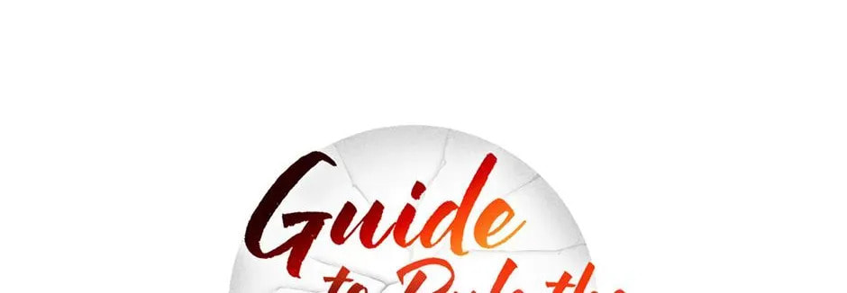 Read Guide to Yeomra chapter 54 image 48 on Lezhin