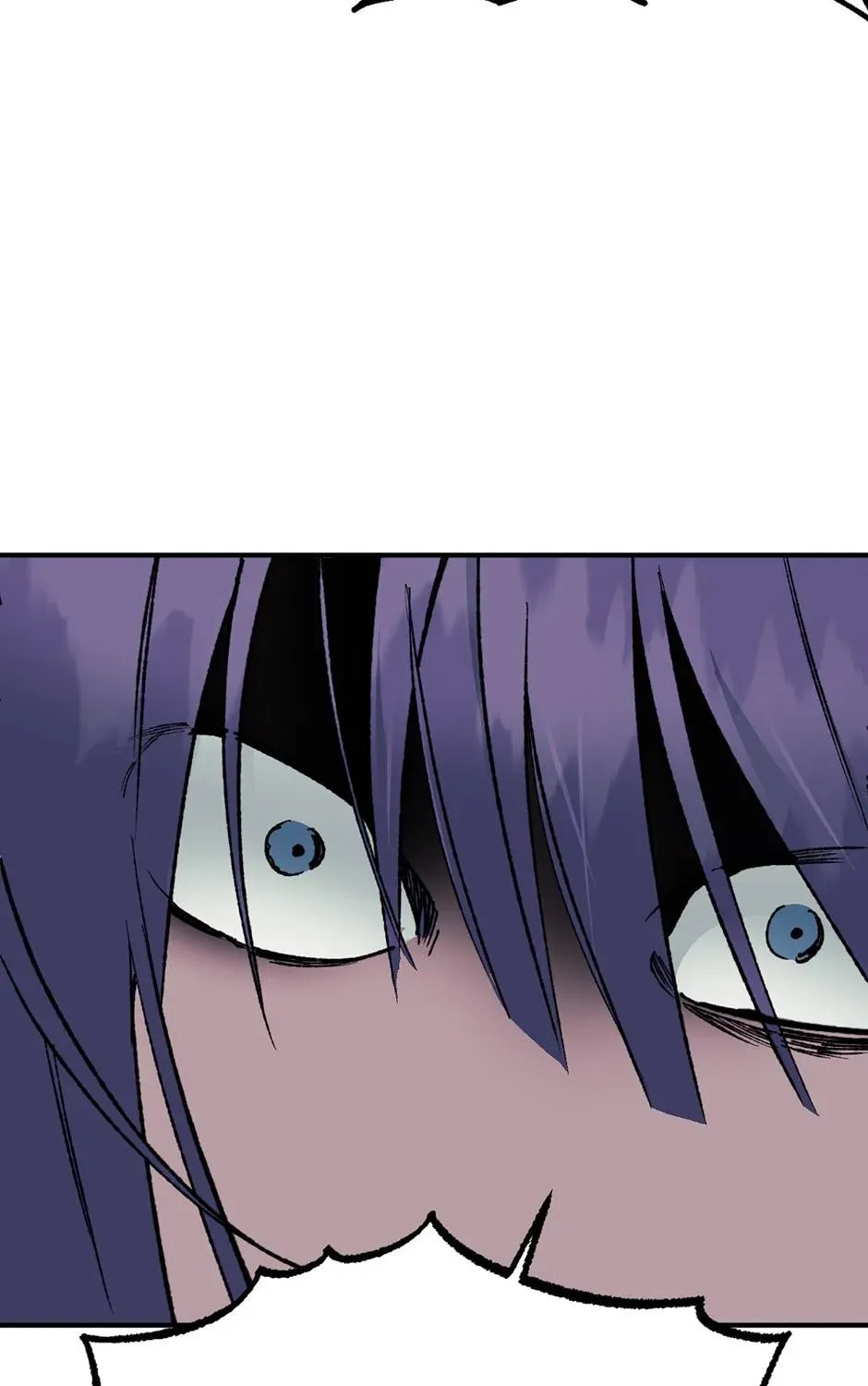 Read Guide to Yeomra chapter 54 image 5 on Lezhin