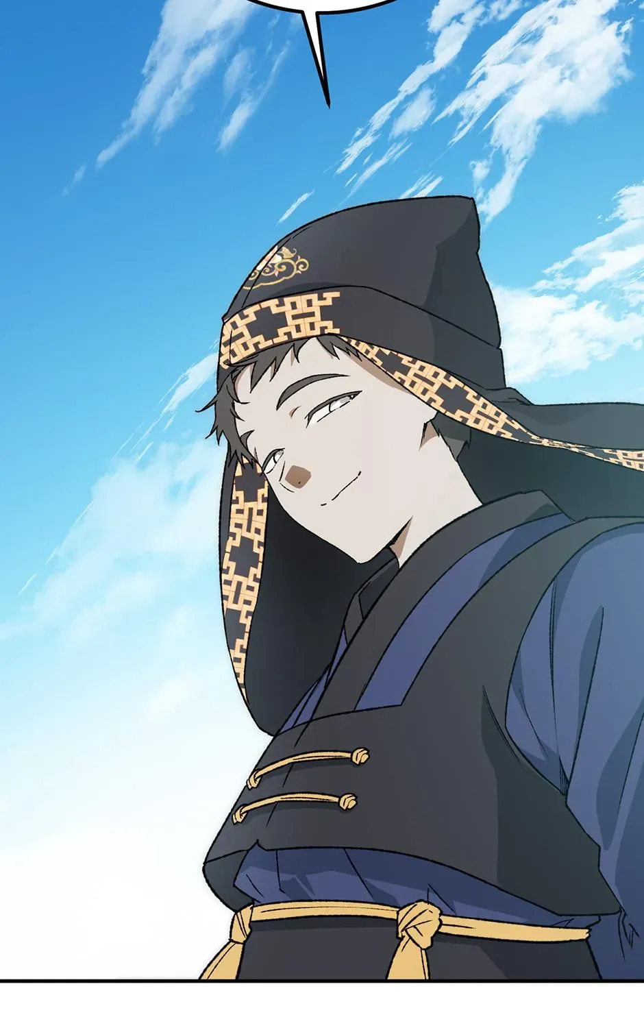 Read Guide to Yeomra chapter 54 image 51 on Lezhin
