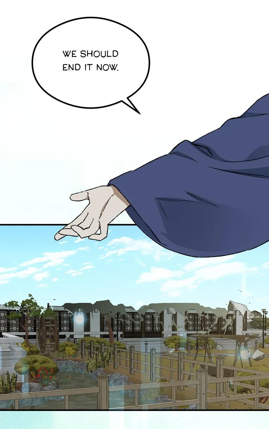 Read Guide to Yeomra chapter 54 image 53 on Lezhin
