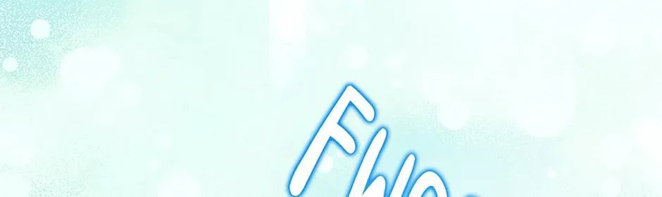 Read Guide to Yeomra chapter 54 image 54 on Lezhin