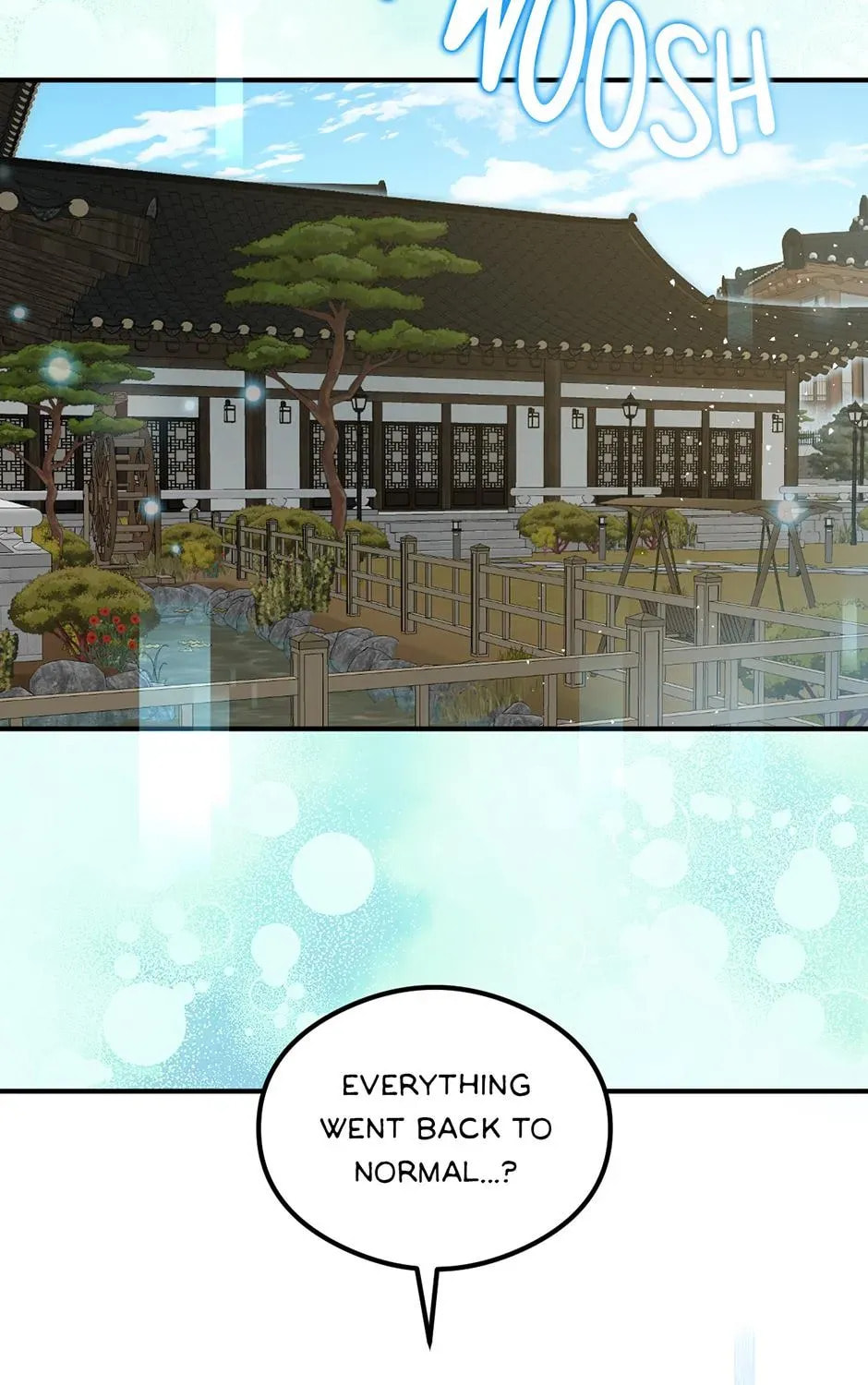 Read Guide to Yeomra chapter 54 image 55 on Lezhin