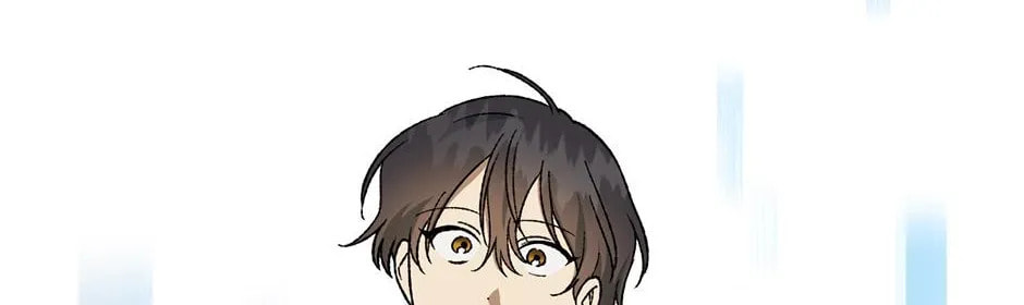 Read Guide to Yeomra chapter 54 image 56 on Lezhin