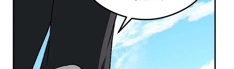 Read Guide to Yeomra chapter 54 image 58 on Lezhin