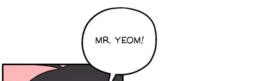 Read Guide to Yeomra chapter 54 image 60 on Lezhin