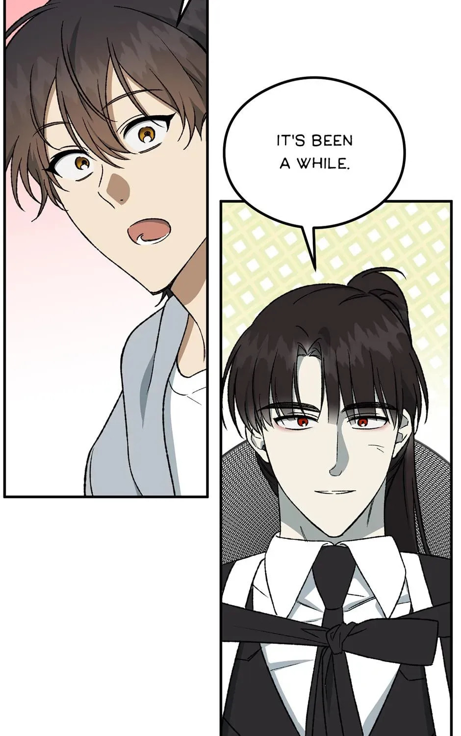 Read Guide to Yeomra chapter 54 image 61 on Lezhin