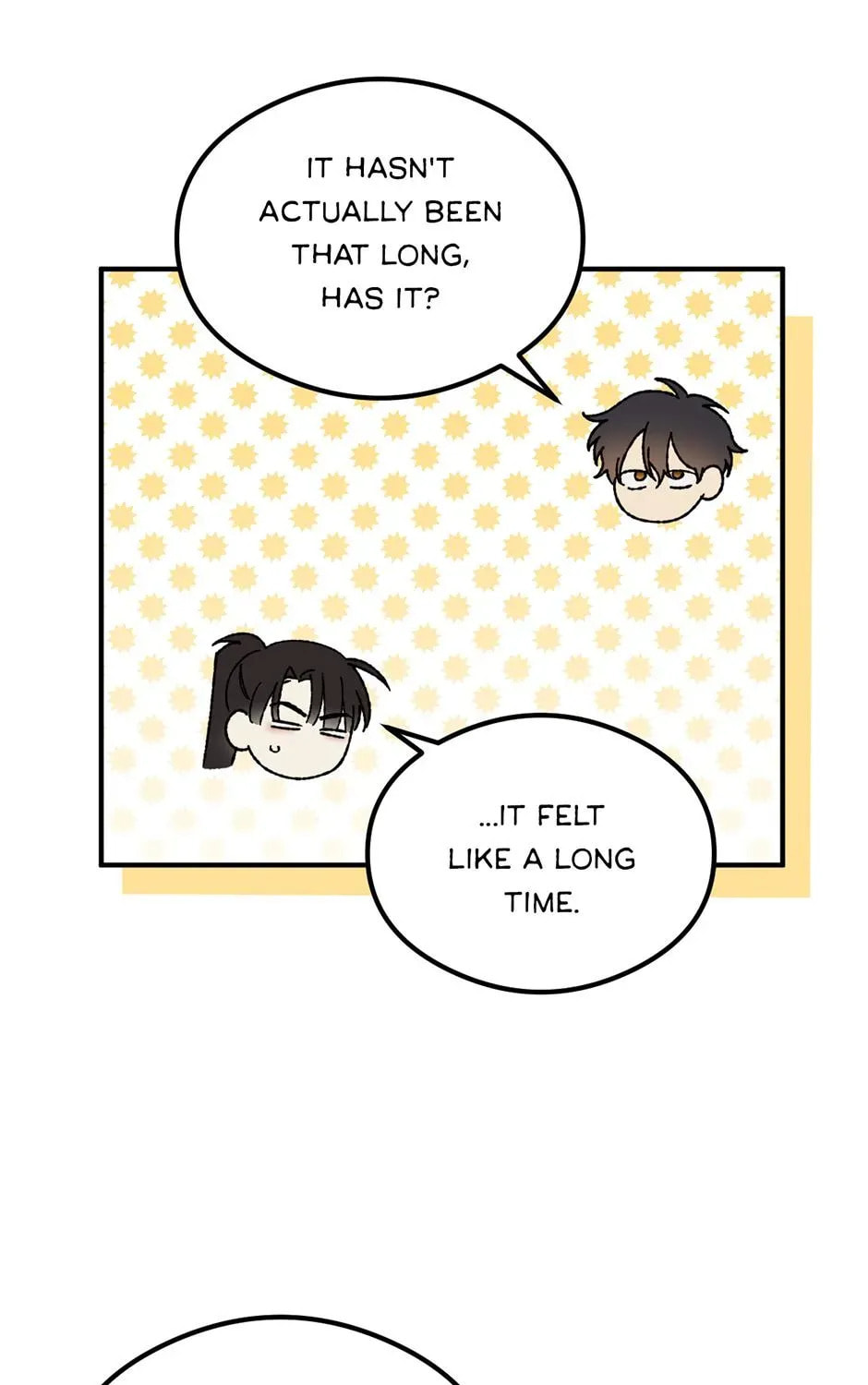 Read Guide to Yeomra chapter 54 image 63 on Lezhin