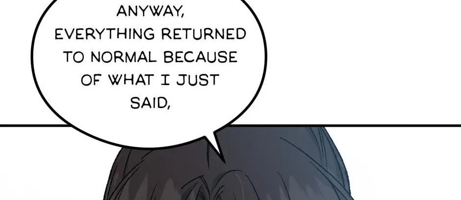 Read Guide to Yeomra chapter 54 image 64 on Lezhin
