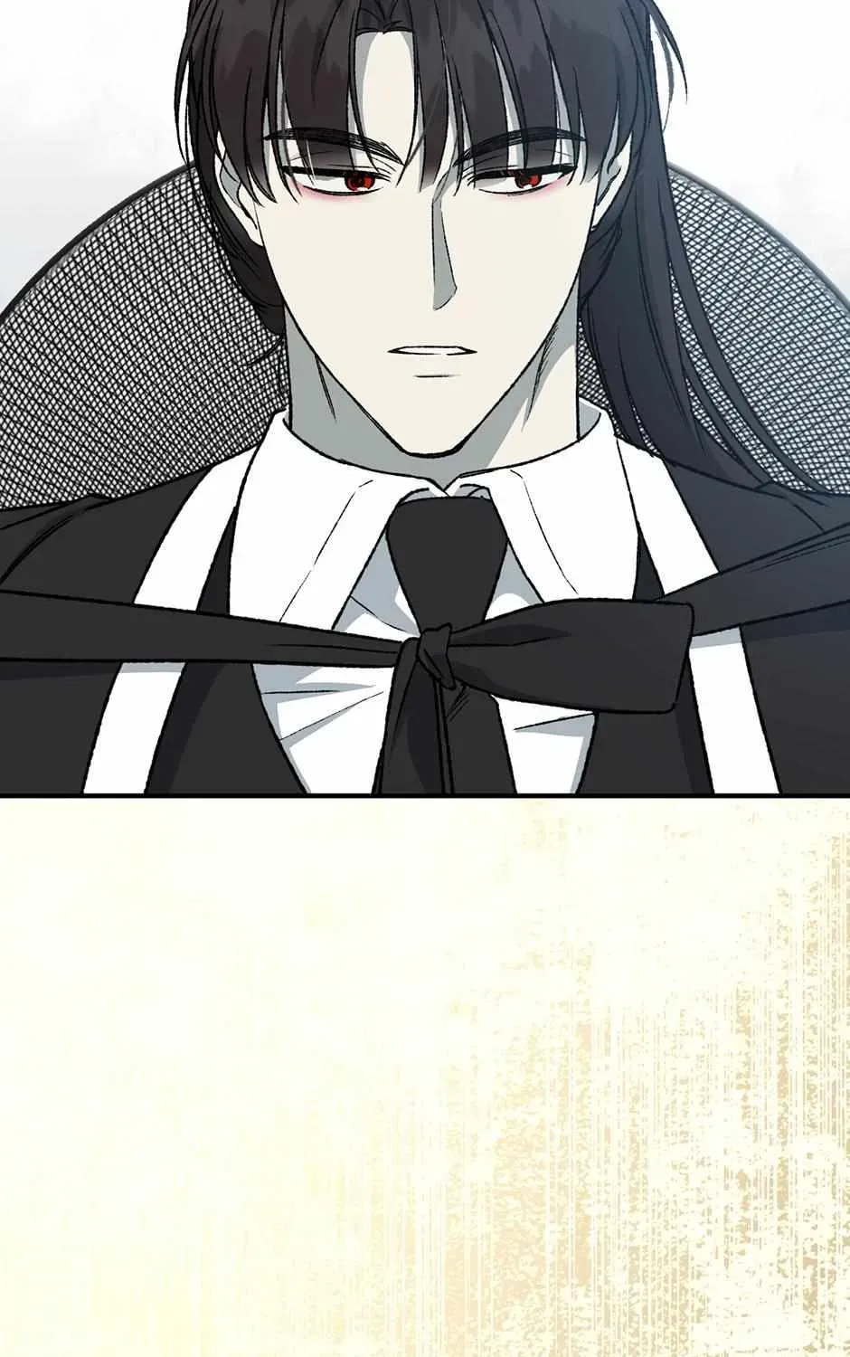 Read Guide to Yeomra chapter 54 image 65 on Lezhin