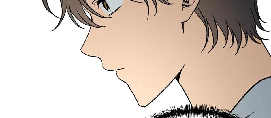 Read Guide to Yeomra chapter 54 image 68 on Lezhin