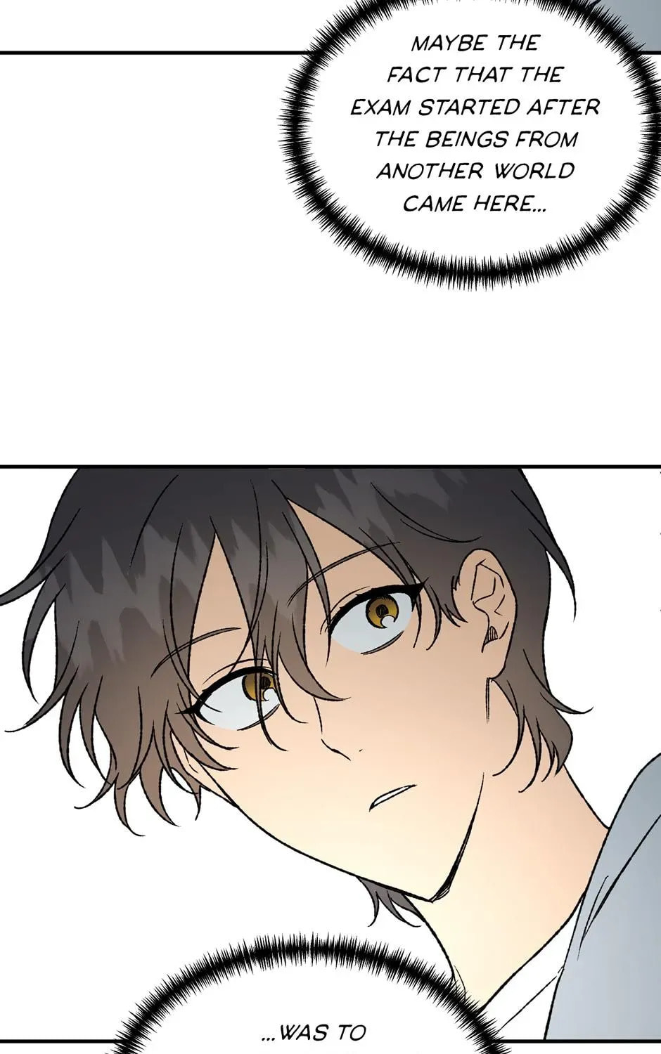 Read Guide to Yeomra chapter 54 image 69 on Lezhin