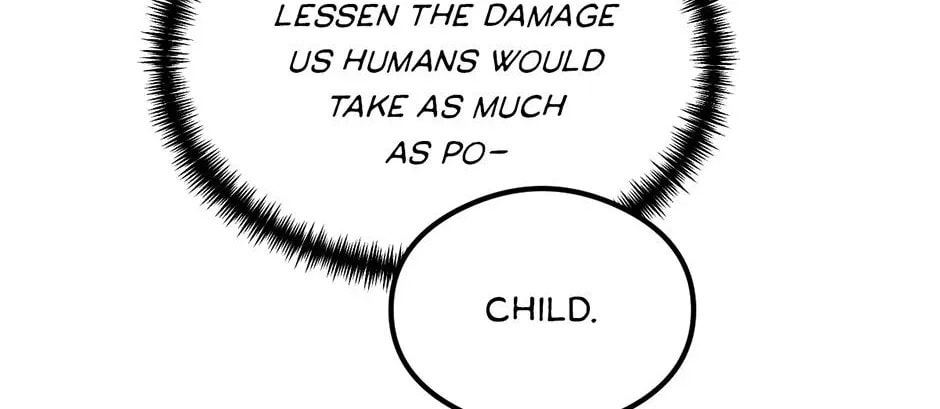 Read Guide to Yeomra chapter 54 image 70 on Lezhin