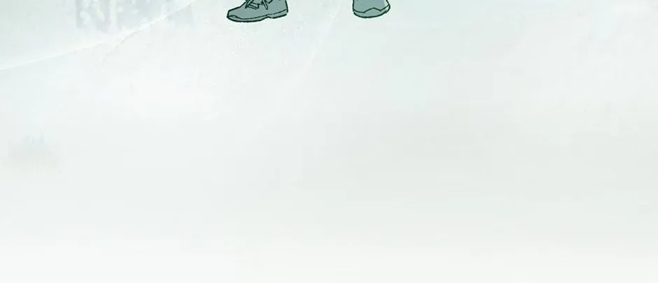Read Guide to Yeomra chapter 54 image 72 on Lezhin