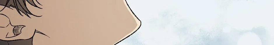 Read Guide to Yeomra chapter 54 image 74 on Lezhin