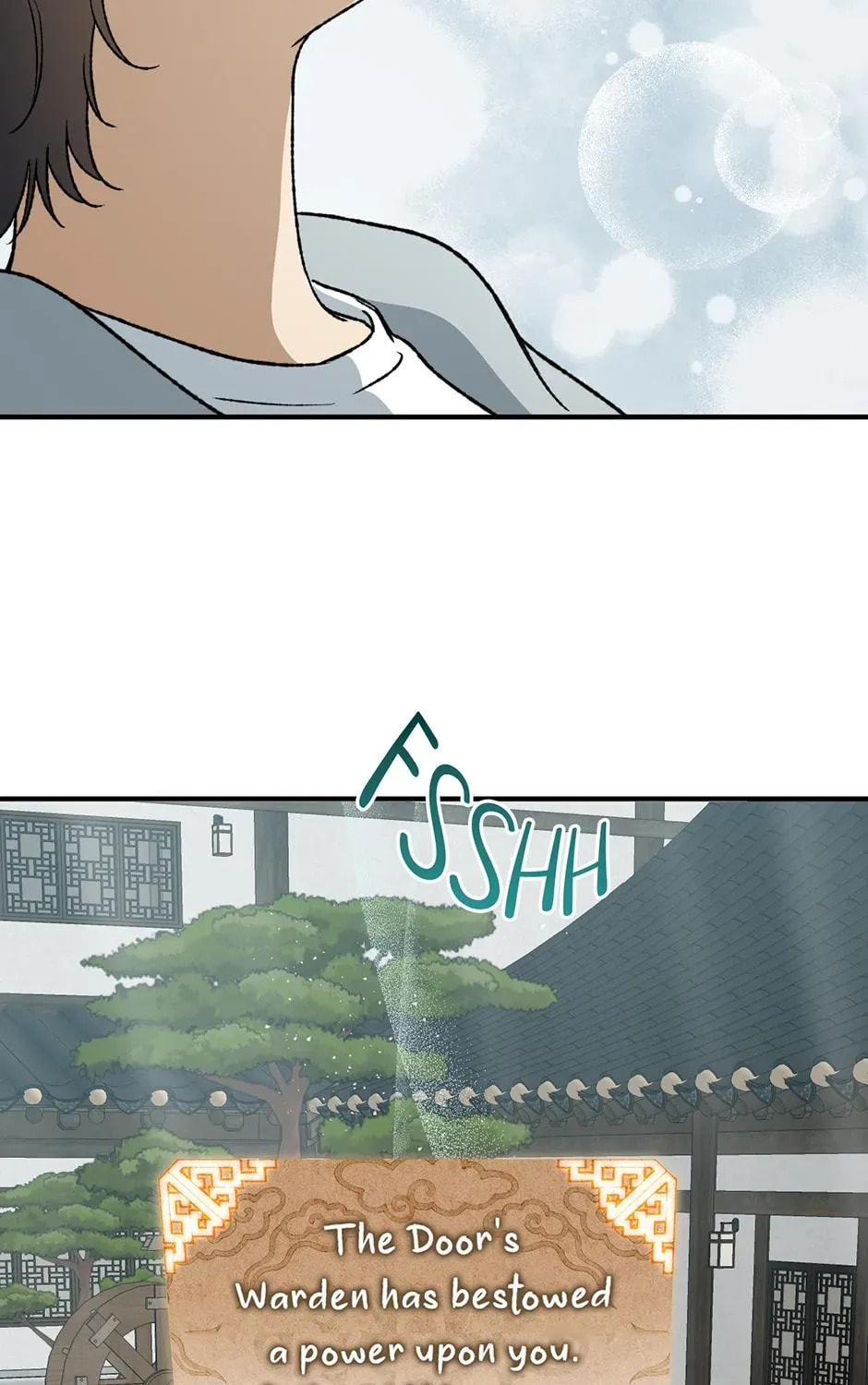 Read Guide to Yeomra chapter 54 image 75 on Lezhin
