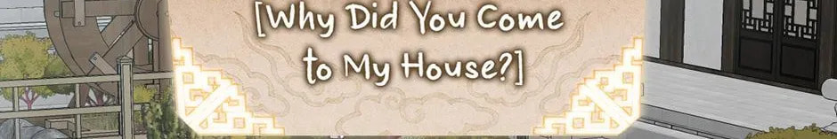 Read Guide to Yeomra chapter 54 image 76 on Lezhin