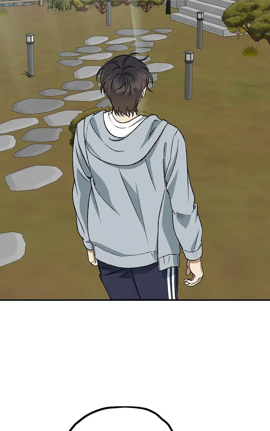 Read Guide to Yeomra chapter 54 image 77 on Lezhin