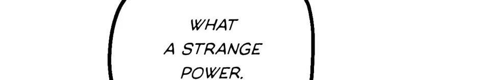 Read Guide to Yeomra chapter 54 image 78 on Lezhin