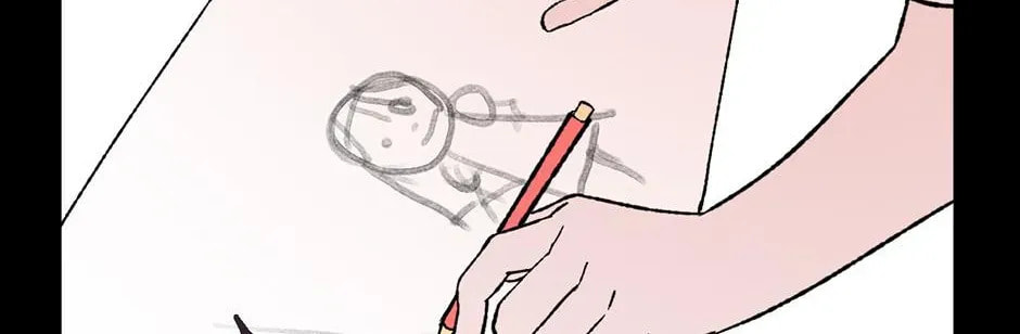 Read Guide to Yeomra chapter 54 image 8 on Lezhin