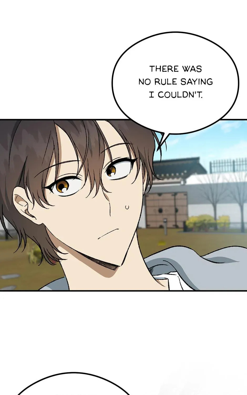Read Guide to Yeomra chapter 54 image 83 on Lezhin