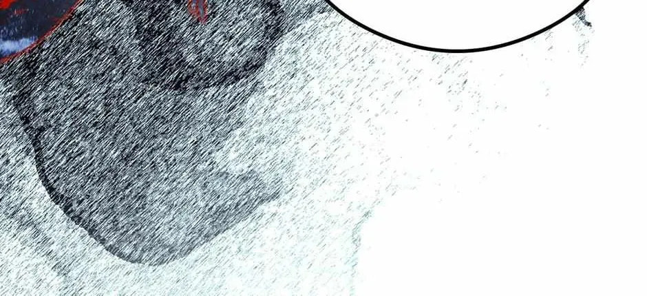Read Guide to Yeomra chapter 54 image 86 on Lezhin