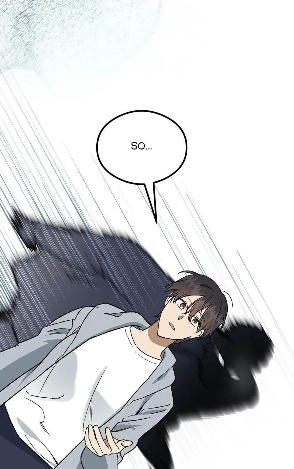 Read Guide to Yeomra chapter 54 image 87 on Lezhin