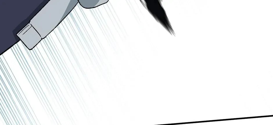 Read Guide to Yeomra chapter 54 image 88 on Lezhin